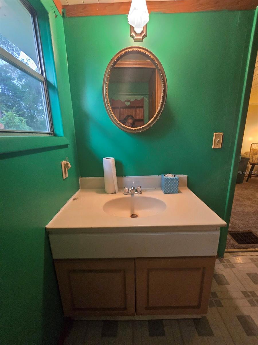 1871 SE 169TH CT, SILVER SPRINGS, FL, 34488