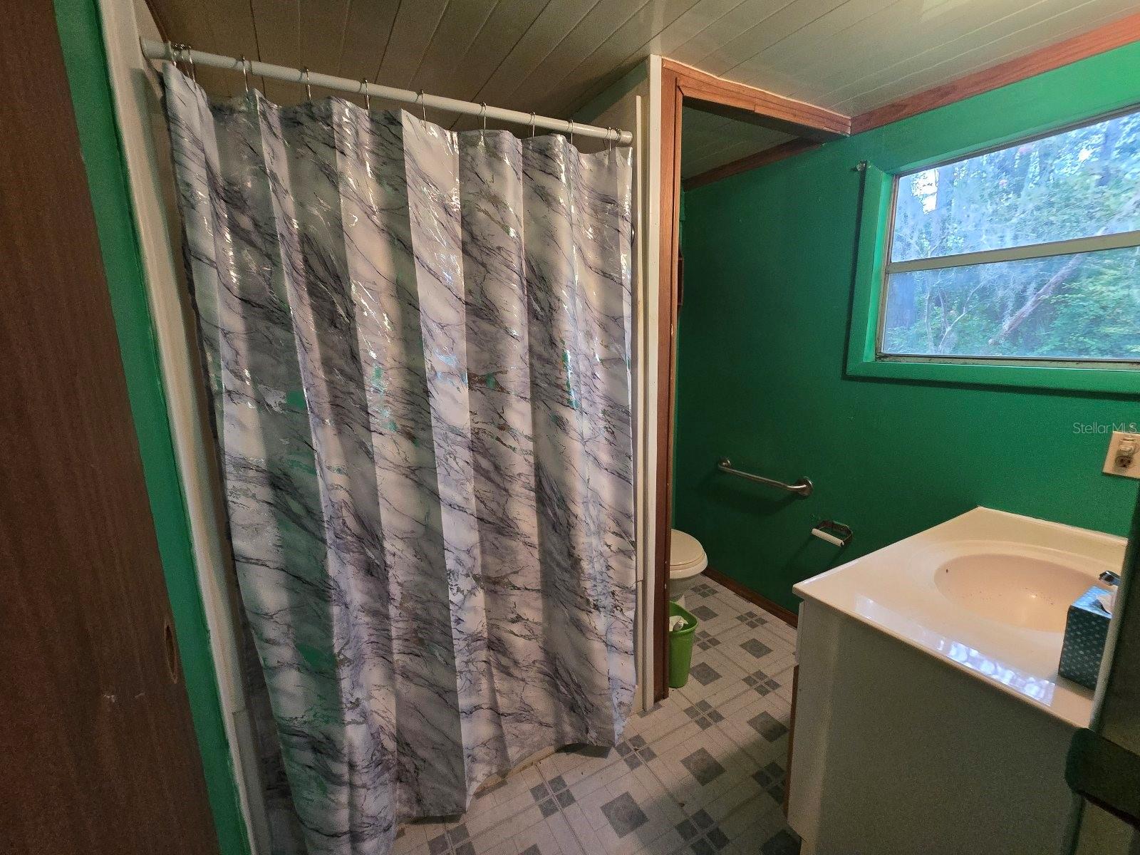 1871 SE 169TH CT, SILVER SPRINGS, FL, 34488