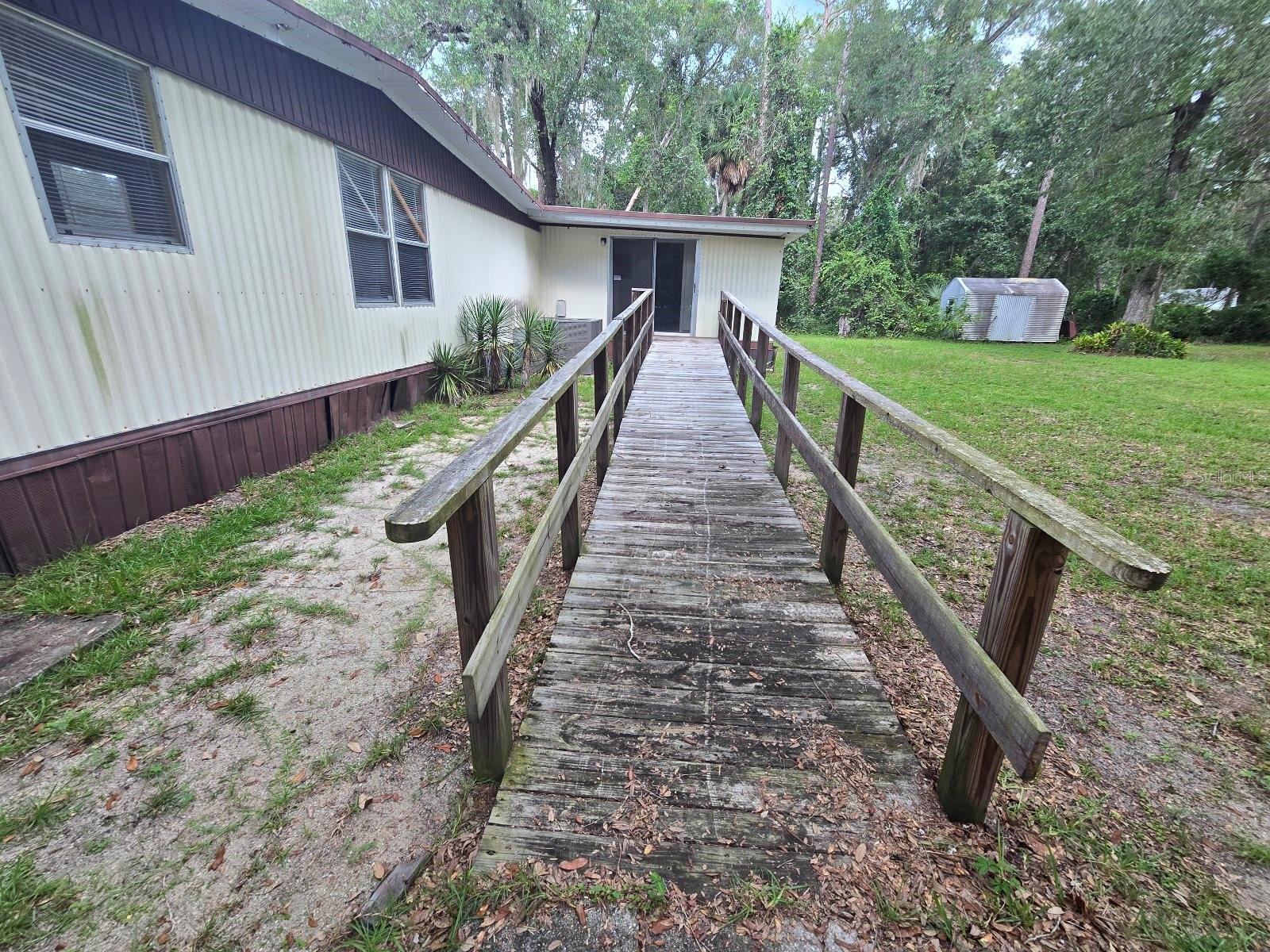 1871 SE 169TH CT, SILVER SPRINGS, FL, 34488