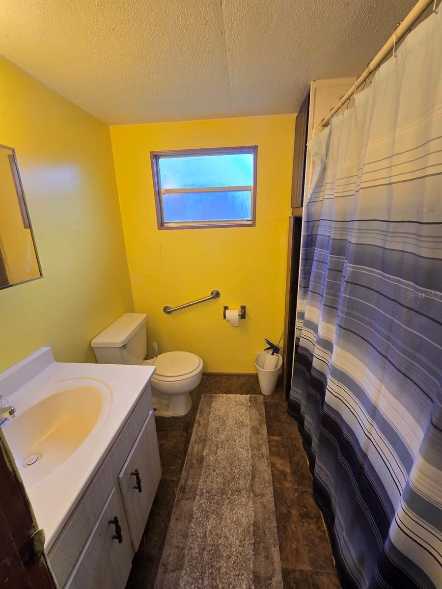 1871 SE 169TH CT, SILVER SPRINGS, FL, 34488