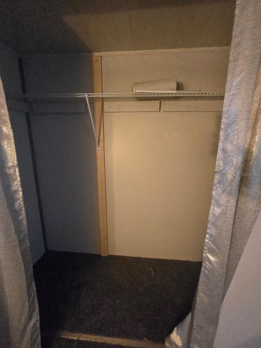 1871 SE 169TH CT, SILVER SPRINGS, FL, 34488