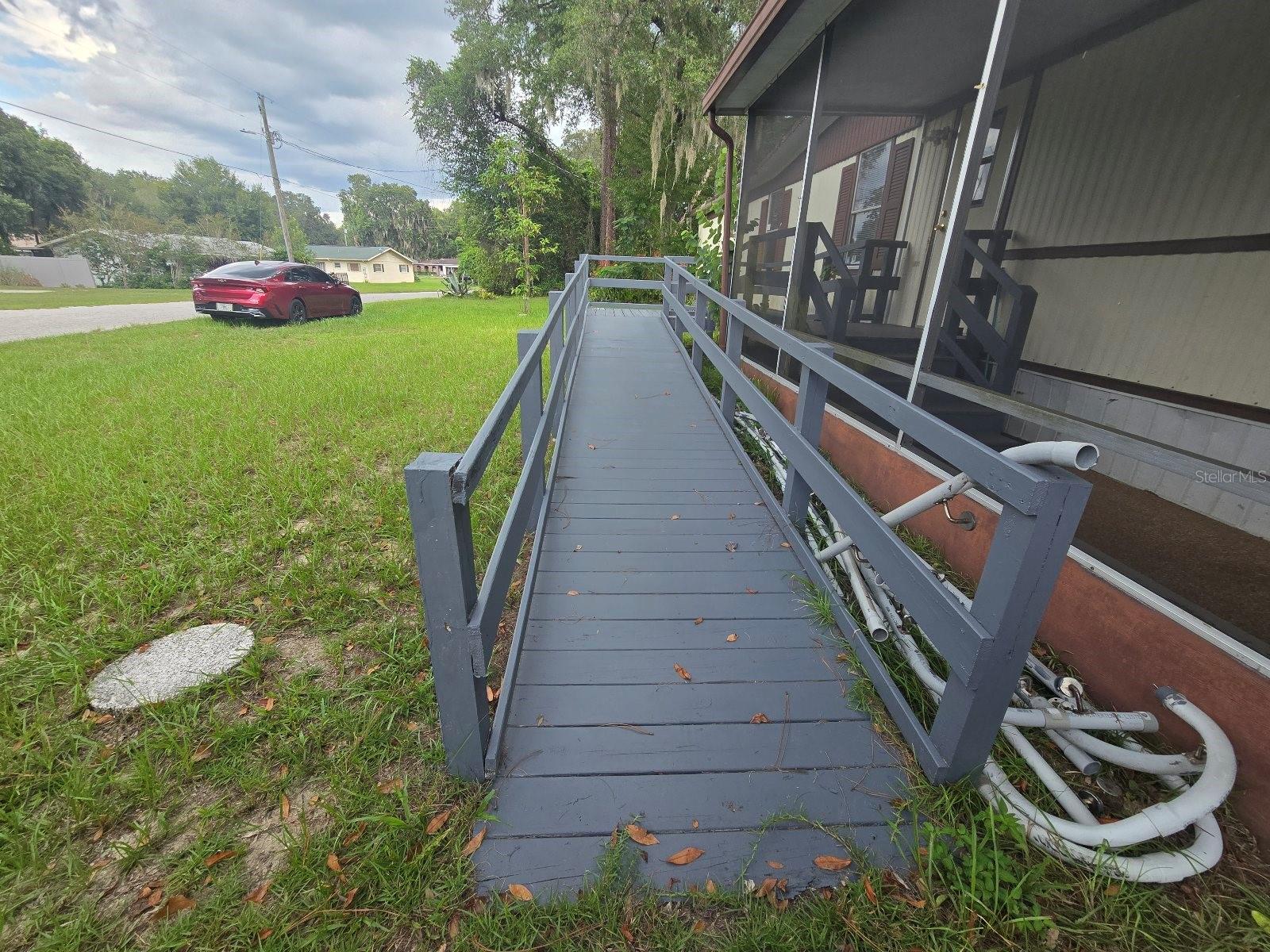 1871 SE 169TH CT, SILVER SPRINGS, FL, 34488