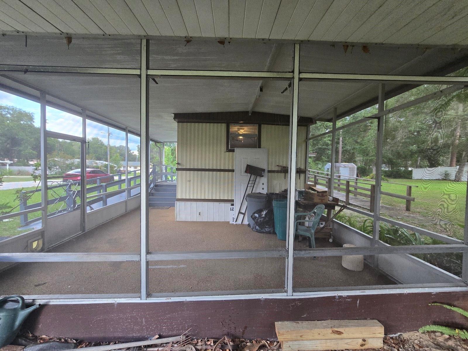 1871 SE 169TH CT, SILVER SPRINGS, FL, 34488