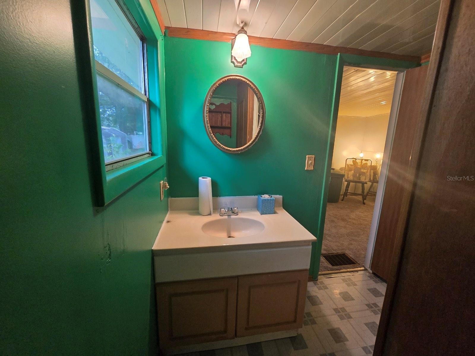 1871 SE 169TH CT, SILVER SPRINGS, FL, 34488