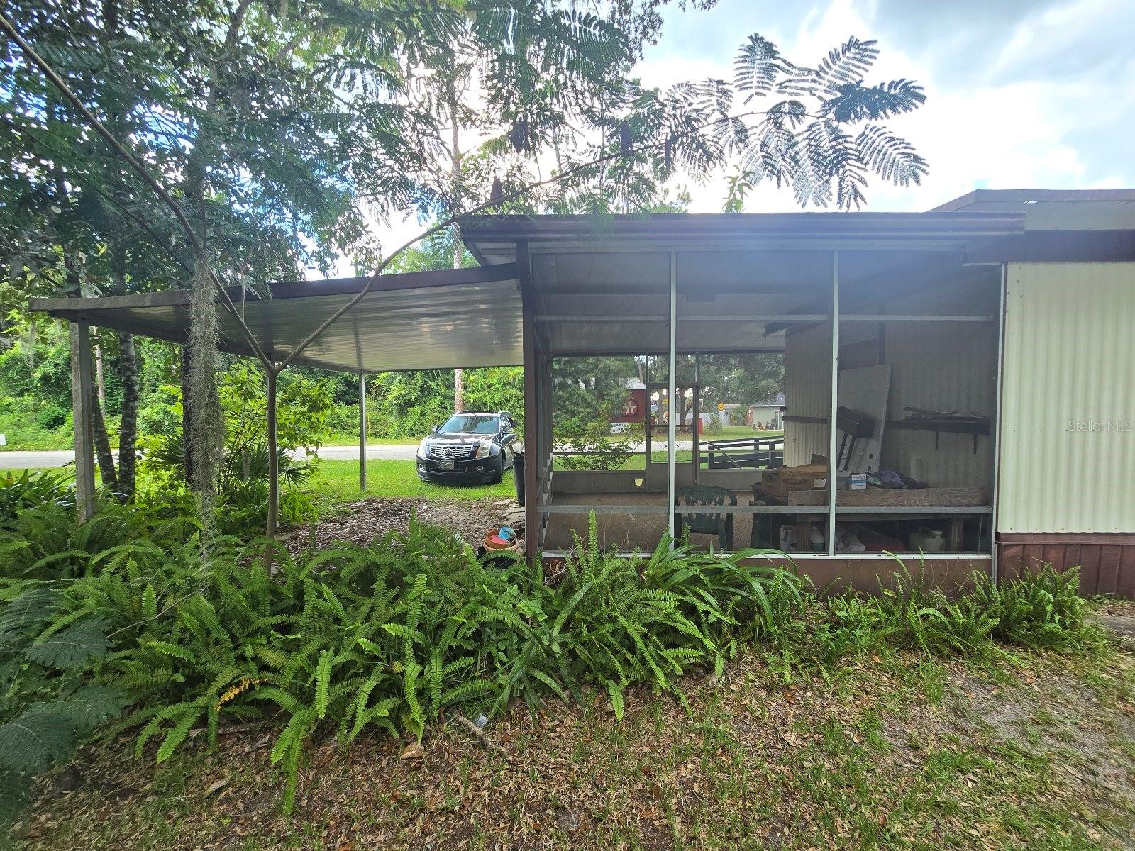 1871 SE 169TH CT, SILVER SPRINGS, FL, 34488