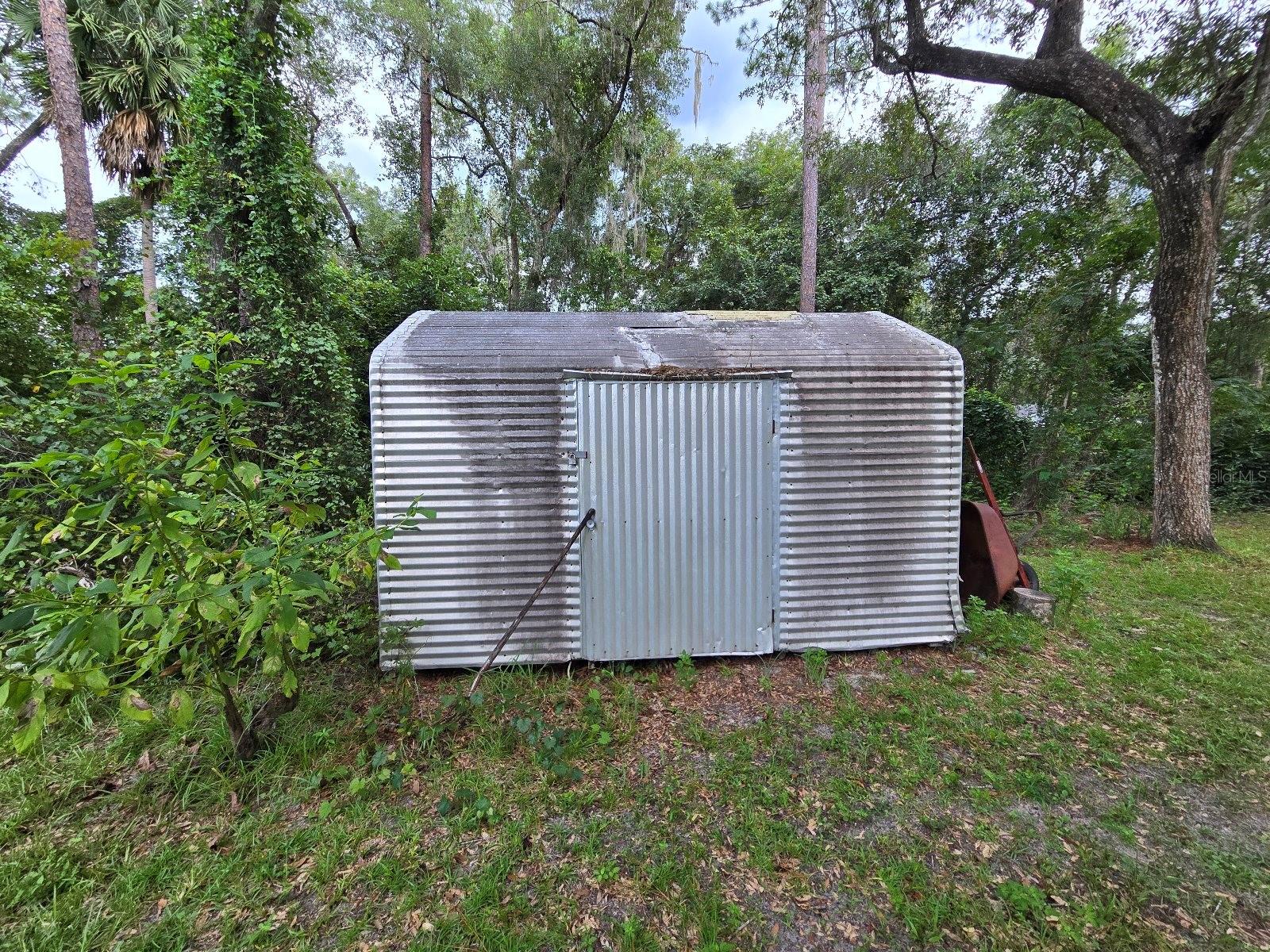 1871 SE 169TH CT, SILVER SPRINGS, FL, 34488