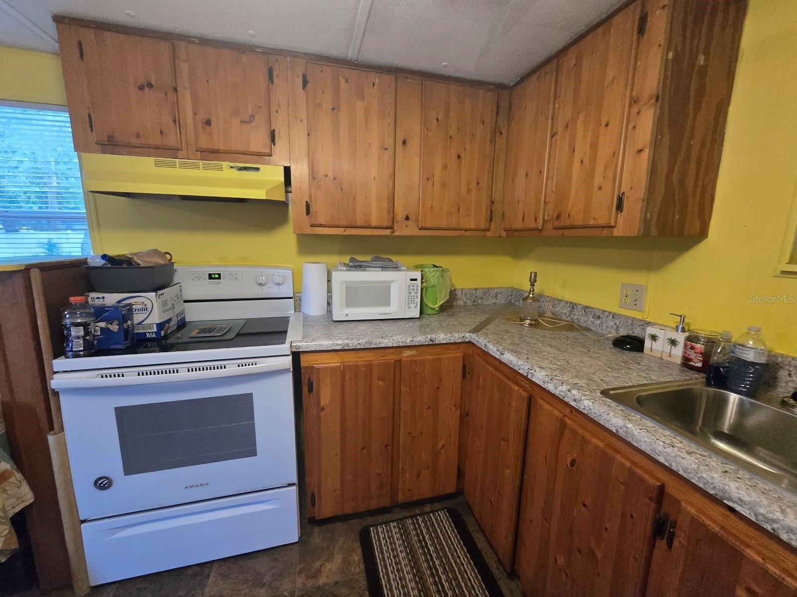 1871 SE 169TH CT, SILVER SPRINGS, FL, 34488