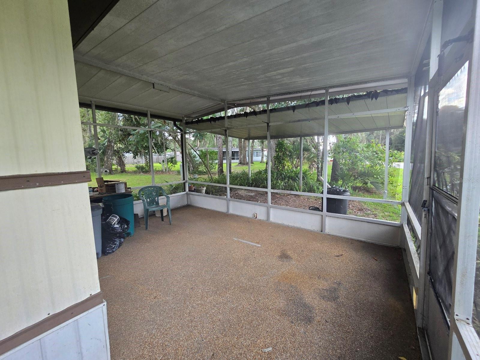 1871 SE 169TH CT, SILVER SPRINGS, FL, 34488