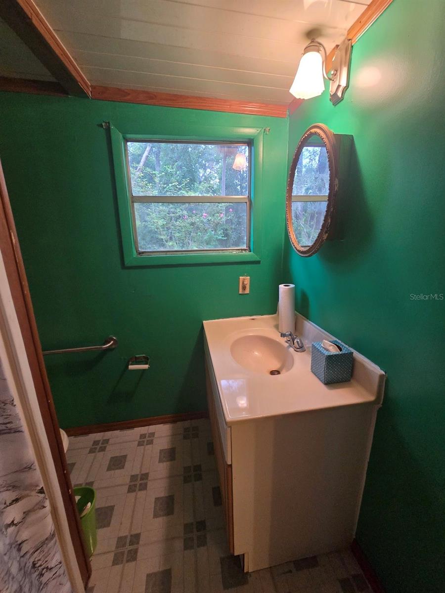 1871 SE 169TH CT, SILVER SPRINGS, FL, 34488