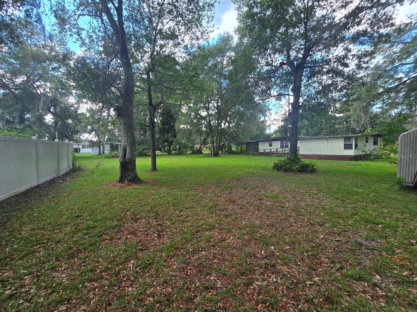 1871 SE 169TH CT, SILVER SPRINGS, FL, 34488