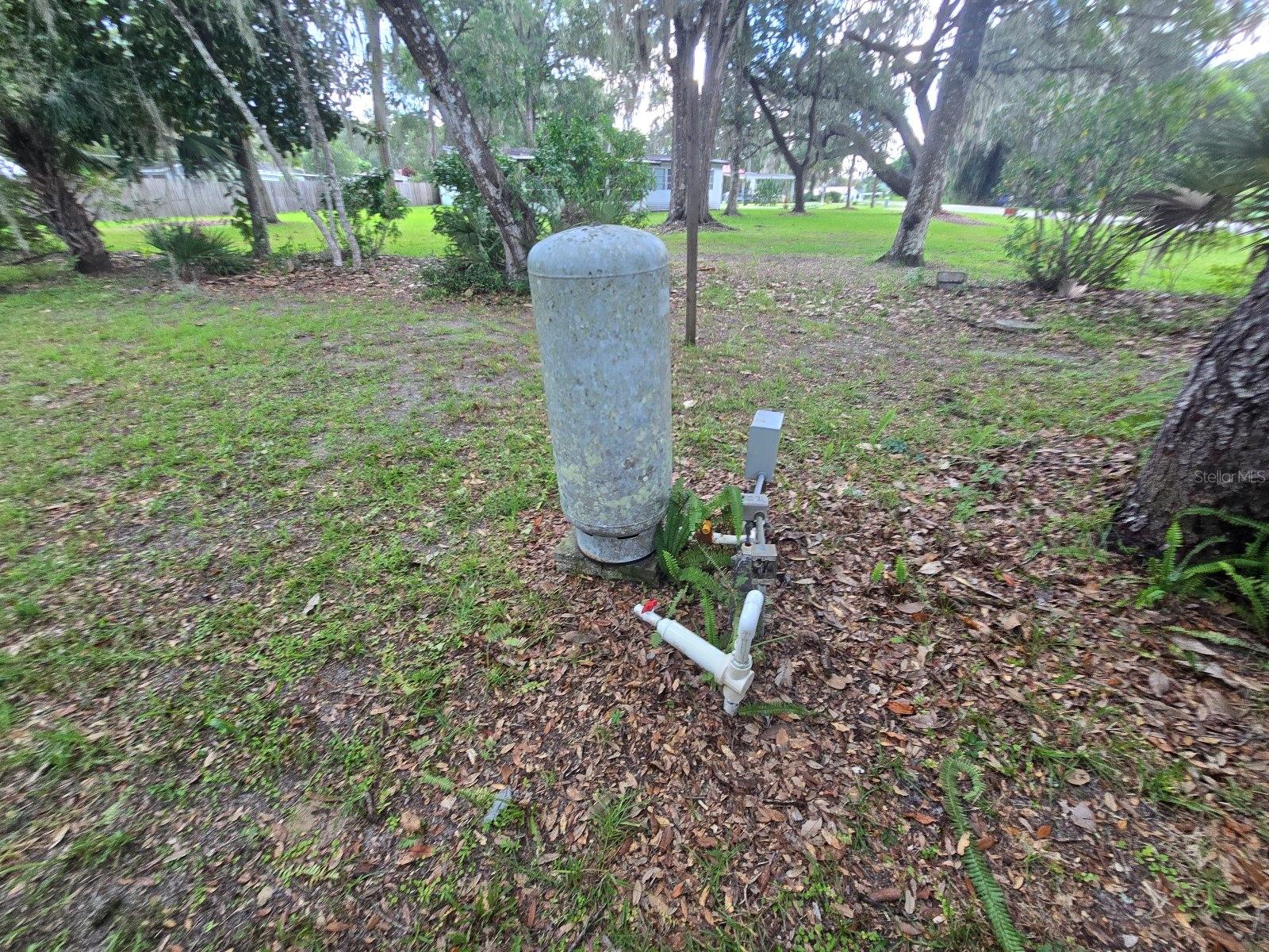 1871 SE 169TH CT, SILVER SPRINGS, FL, 34488