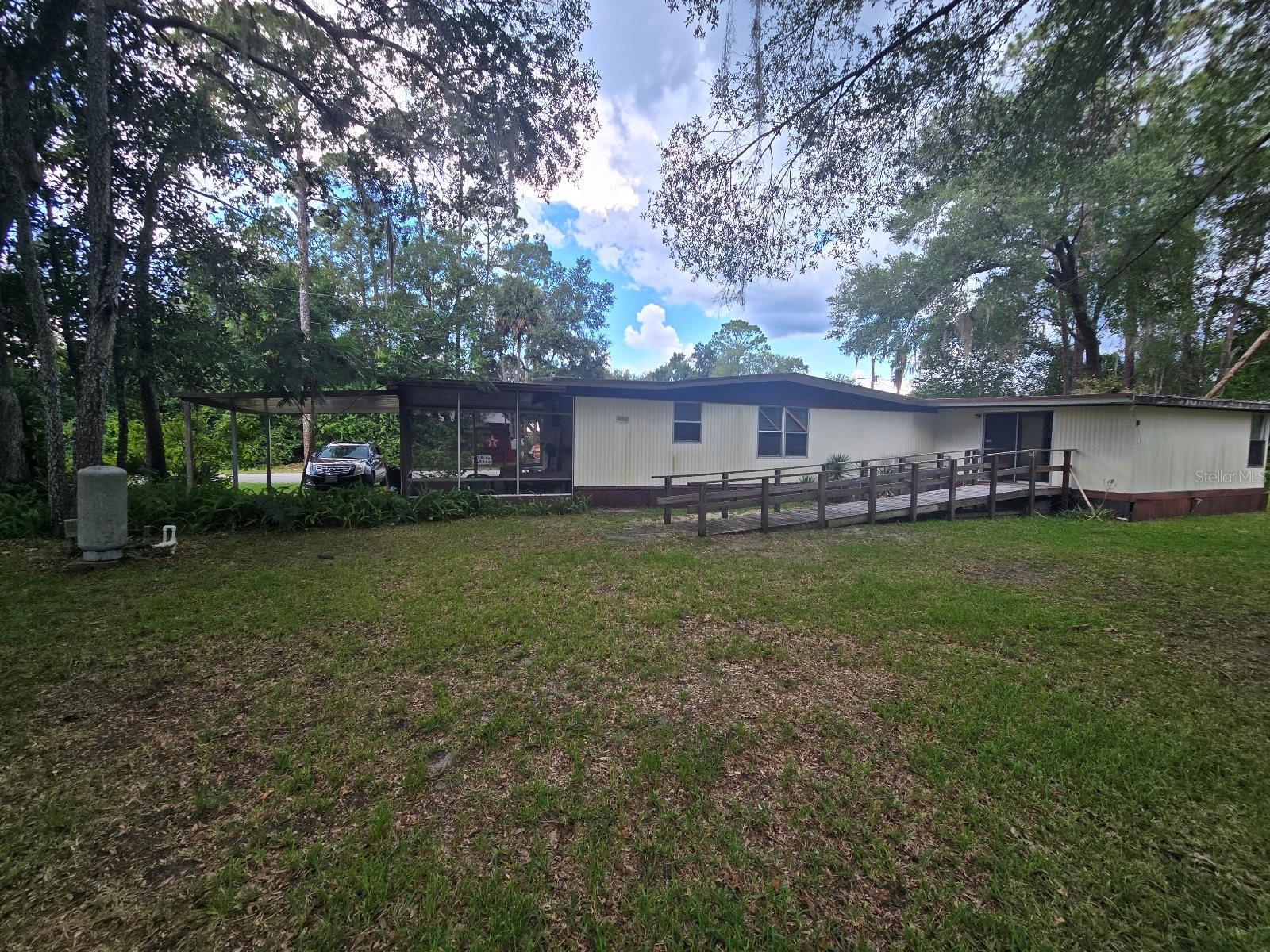 1871 SE 169TH CT, SILVER SPRINGS, FL, 34488