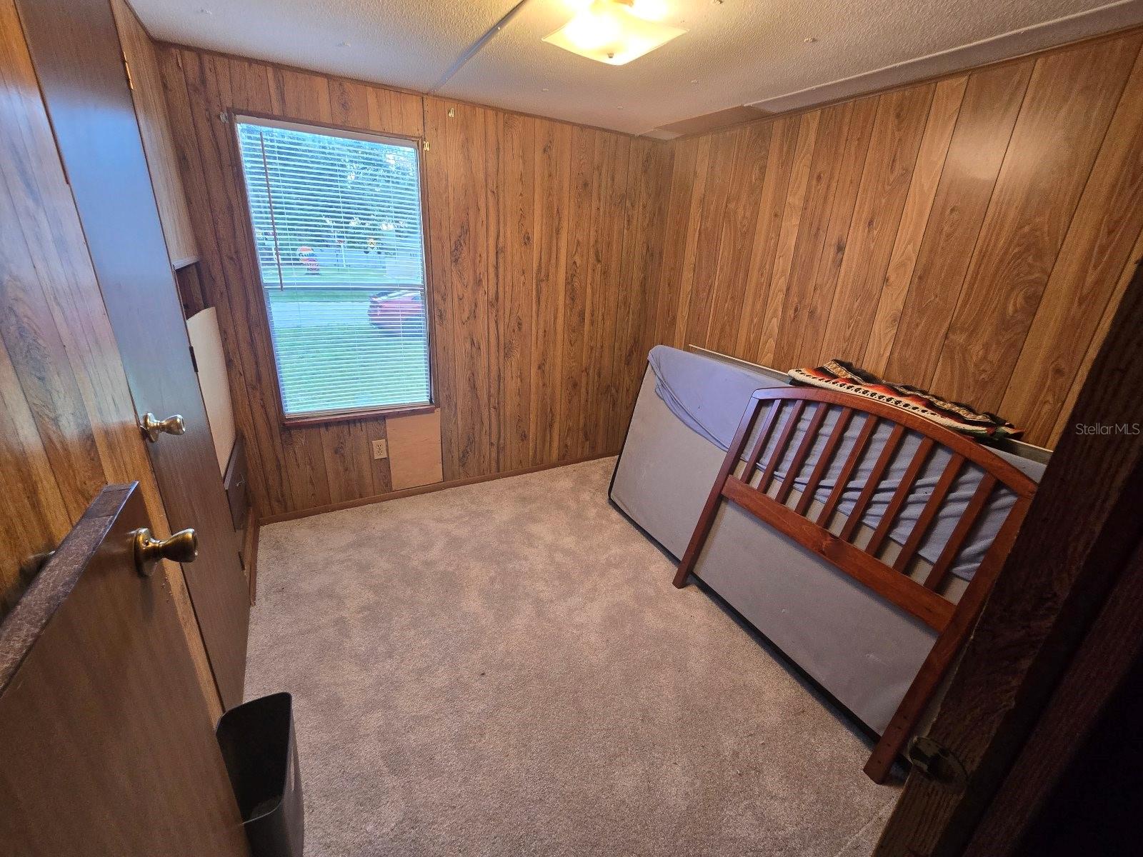 1871 SE 169TH CT, SILVER SPRINGS, FL, 34488