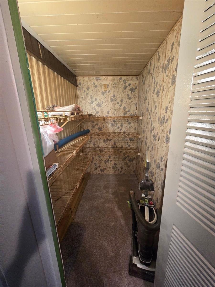 1871 SE 169TH CT, SILVER SPRINGS, FL, 34488