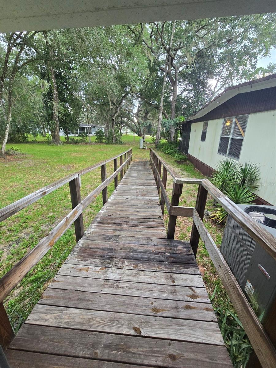 1871 SE 169TH CT, SILVER SPRINGS, FL, 34488