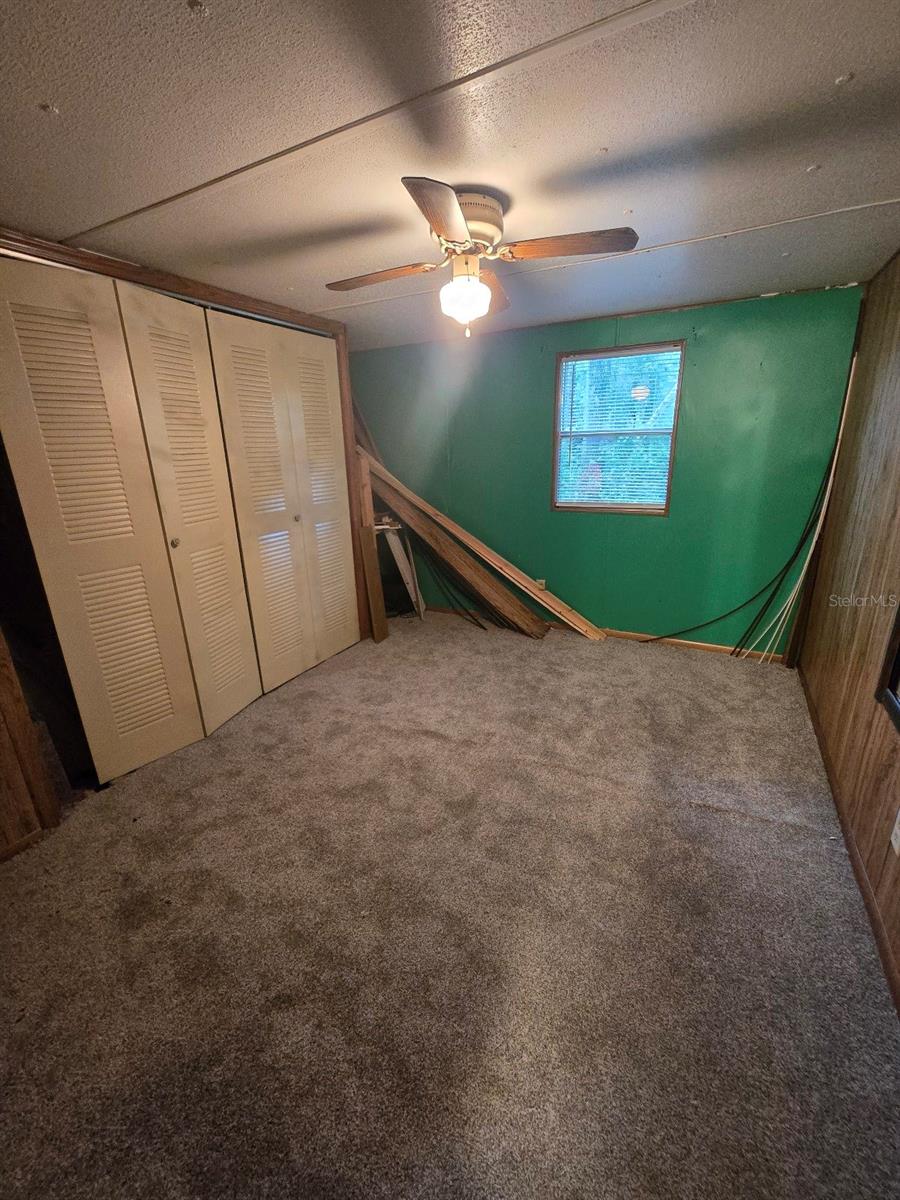 1871 SE 169TH CT, SILVER SPRINGS, FL, 34488