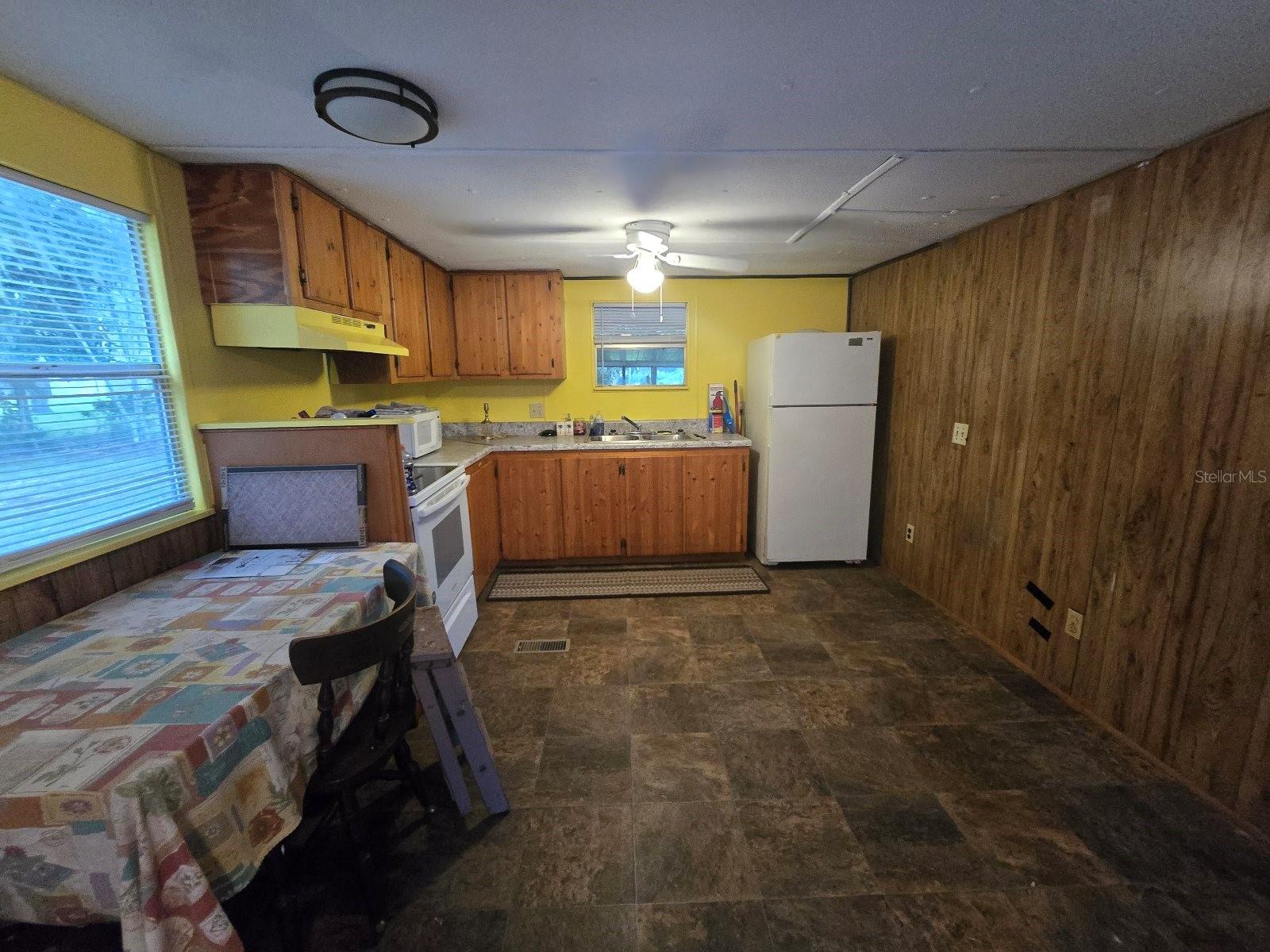 1871 SE 169TH CT, SILVER SPRINGS, FL, 34488