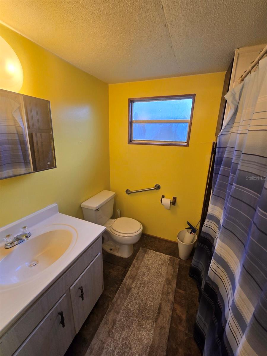 1871 SE 169TH CT, SILVER SPRINGS, FL, 34488