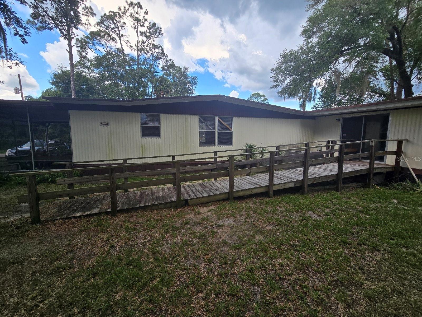 1871 SE 169TH CT, SILVER SPRINGS, FL, 34488