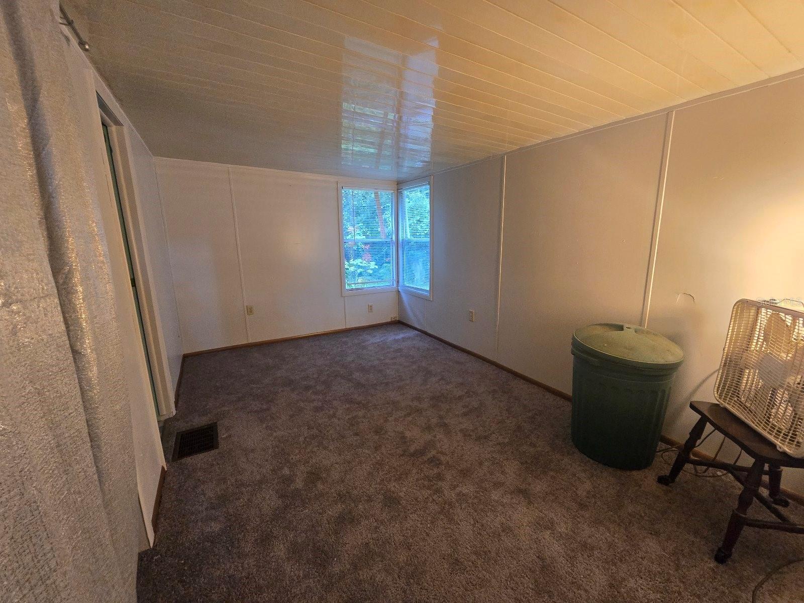 1871 SE 169TH CT, SILVER SPRINGS, FL, 34488