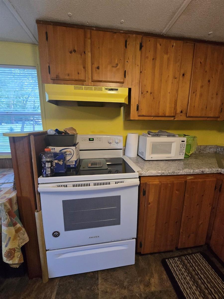 1871 SE 169TH CT, SILVER SPRINGS, FL, 34488