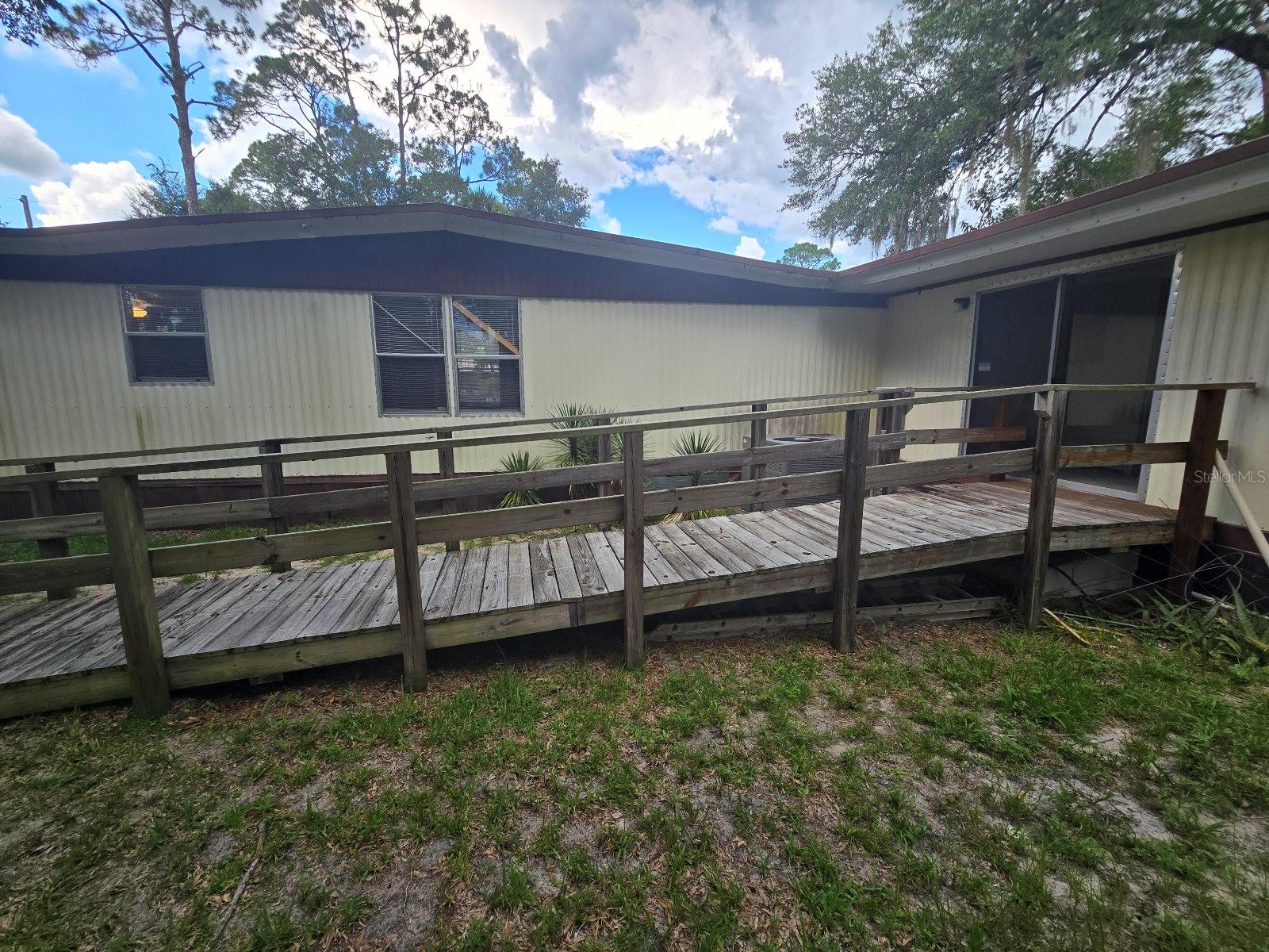 1871 SE 169TH CT, SILVER SPRINGS, FL, 34488
