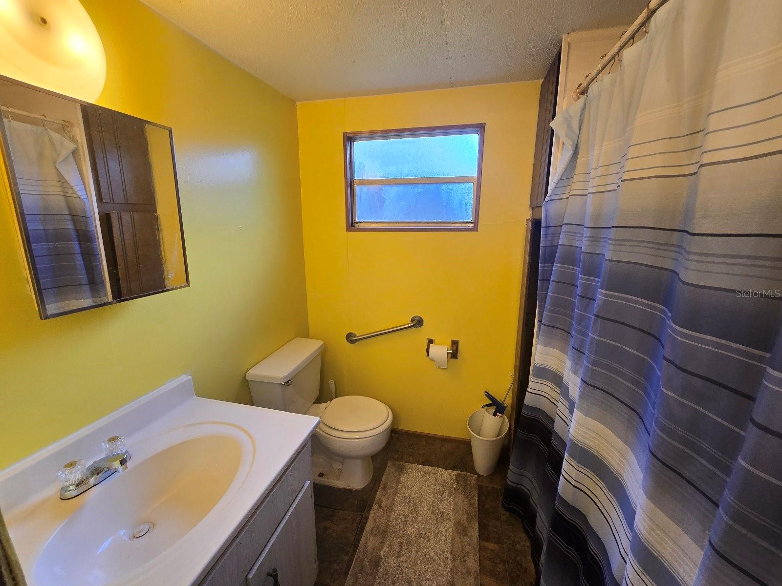 1871 SE 169TH CT, SILVER SPRINGS, FL, 34488