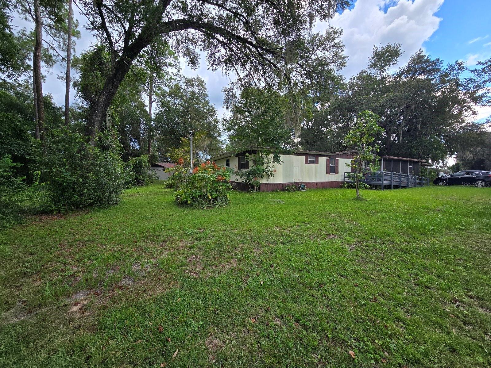 1871 SE 169TH CT, SILVER SPRINGS, FL, 34488