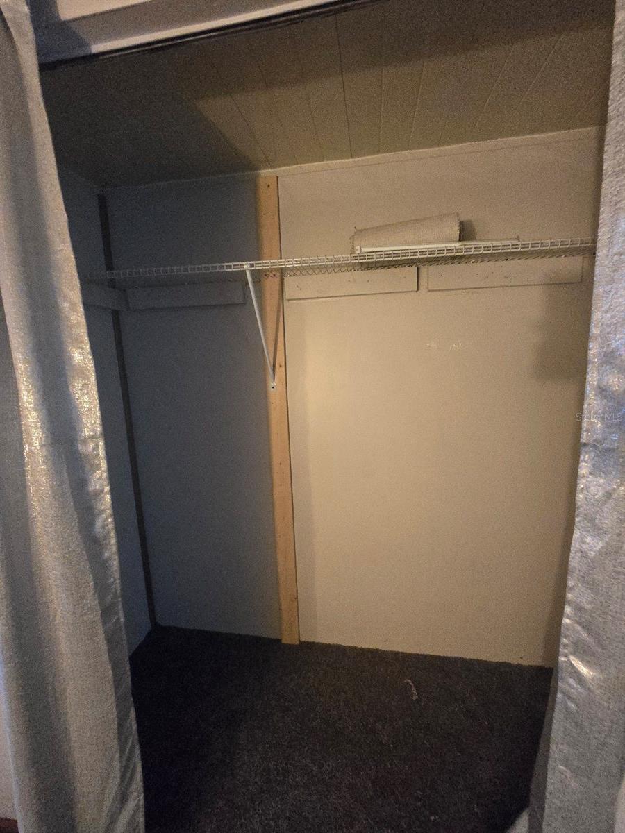 1871 SE 169TH CT, SILVER SPRINGS, FL, 34488