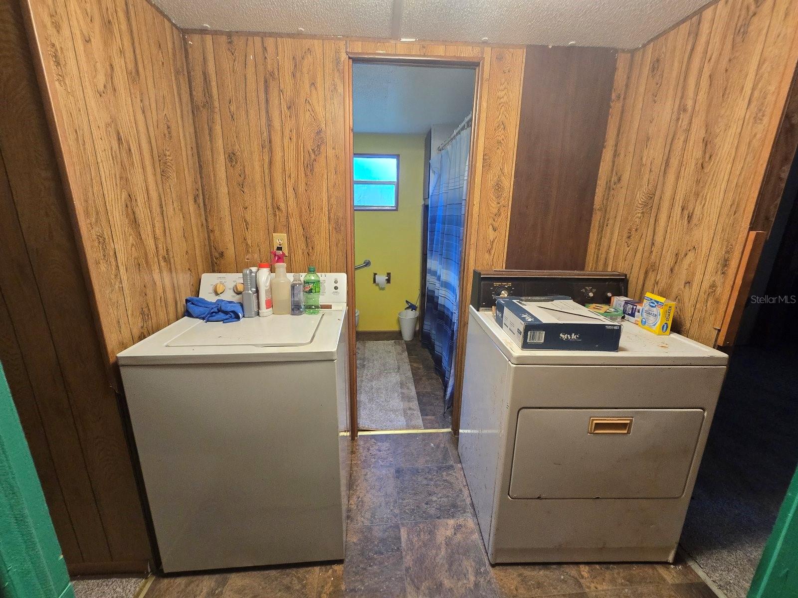 1871 SE 169TH CT, SILVER SPRINGS, FL, 34488