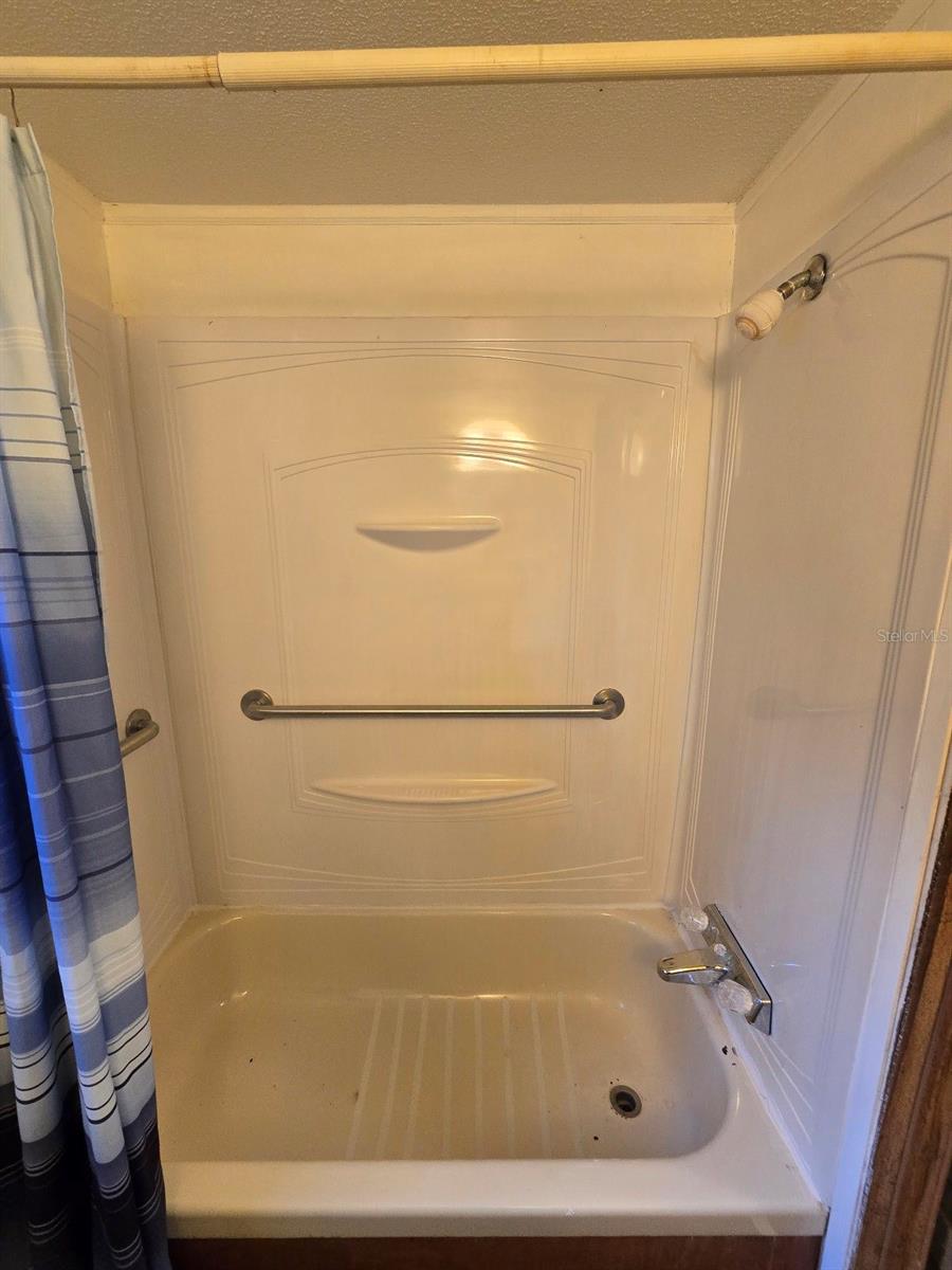 1871 SE 169TH CT, SILVER SPRINGS, FL, 34488