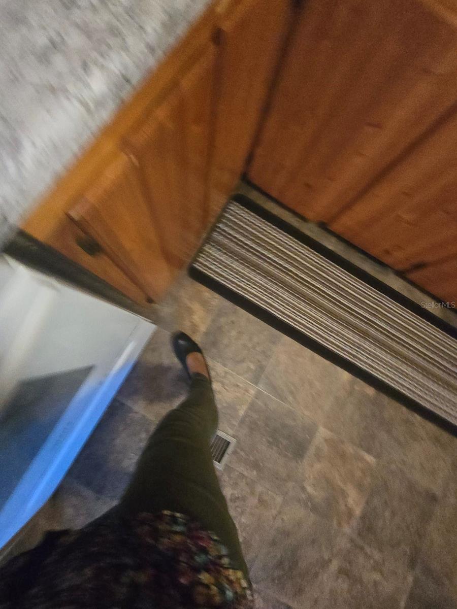 1871 SE 169TH CT, SILVER SPRINGS, FL, 34488