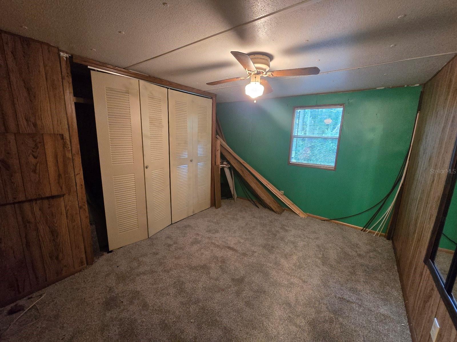 1871 SE 169TH CT, SILVER SPRINGS, FL, 34488