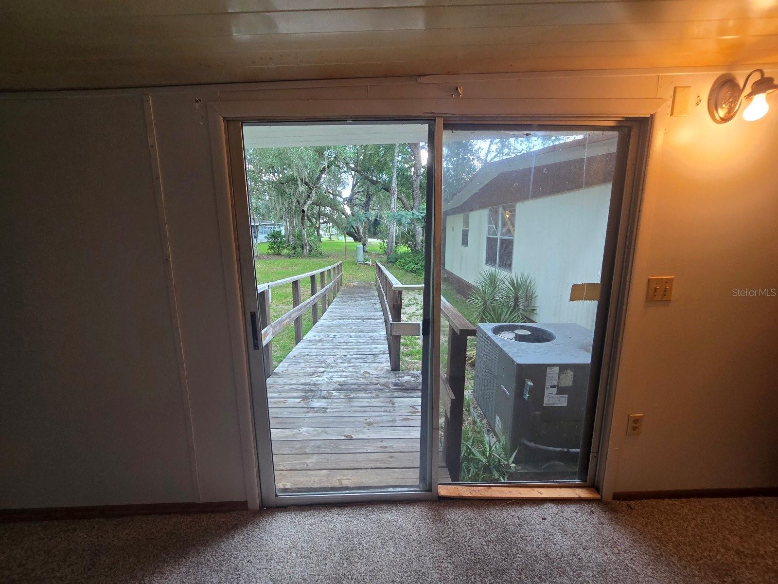 1871 SE 169TH CT, SILVER SPRINGS, FL, 34488