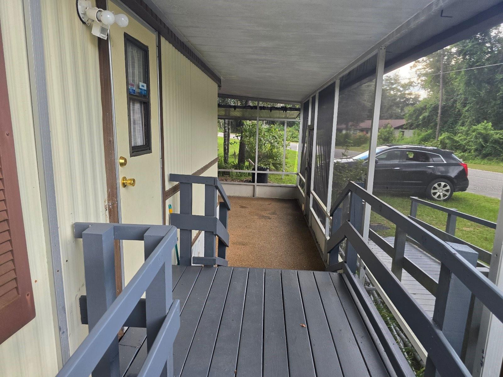 1871 SE 169TH CT, SILVER SPRINGS, FL, 34488