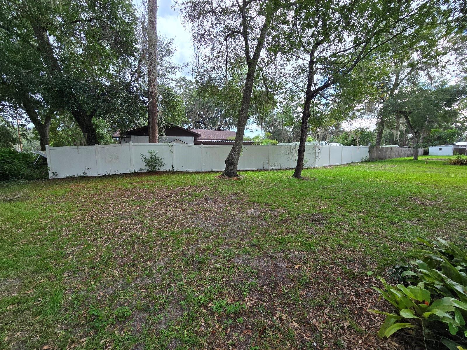 1871 SE 169TH CT, SILVER SPRINGS, FL, 34488