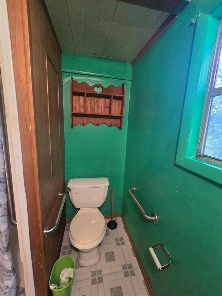 1871 SE 169TH CT, SILVER SPRINGS, FL, 34488