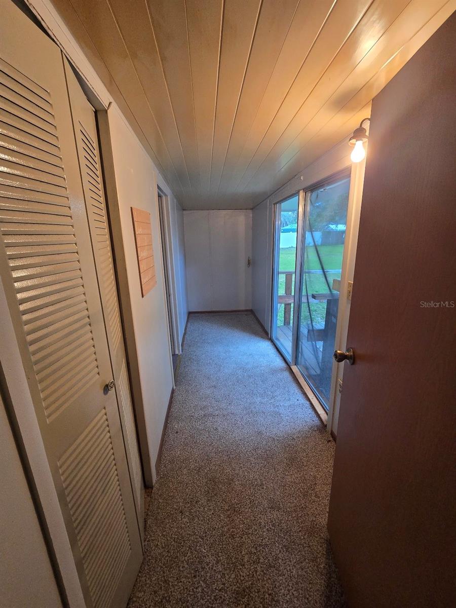 1871 SE 169TH CT, SILVER SPRINGS, FL, 34488