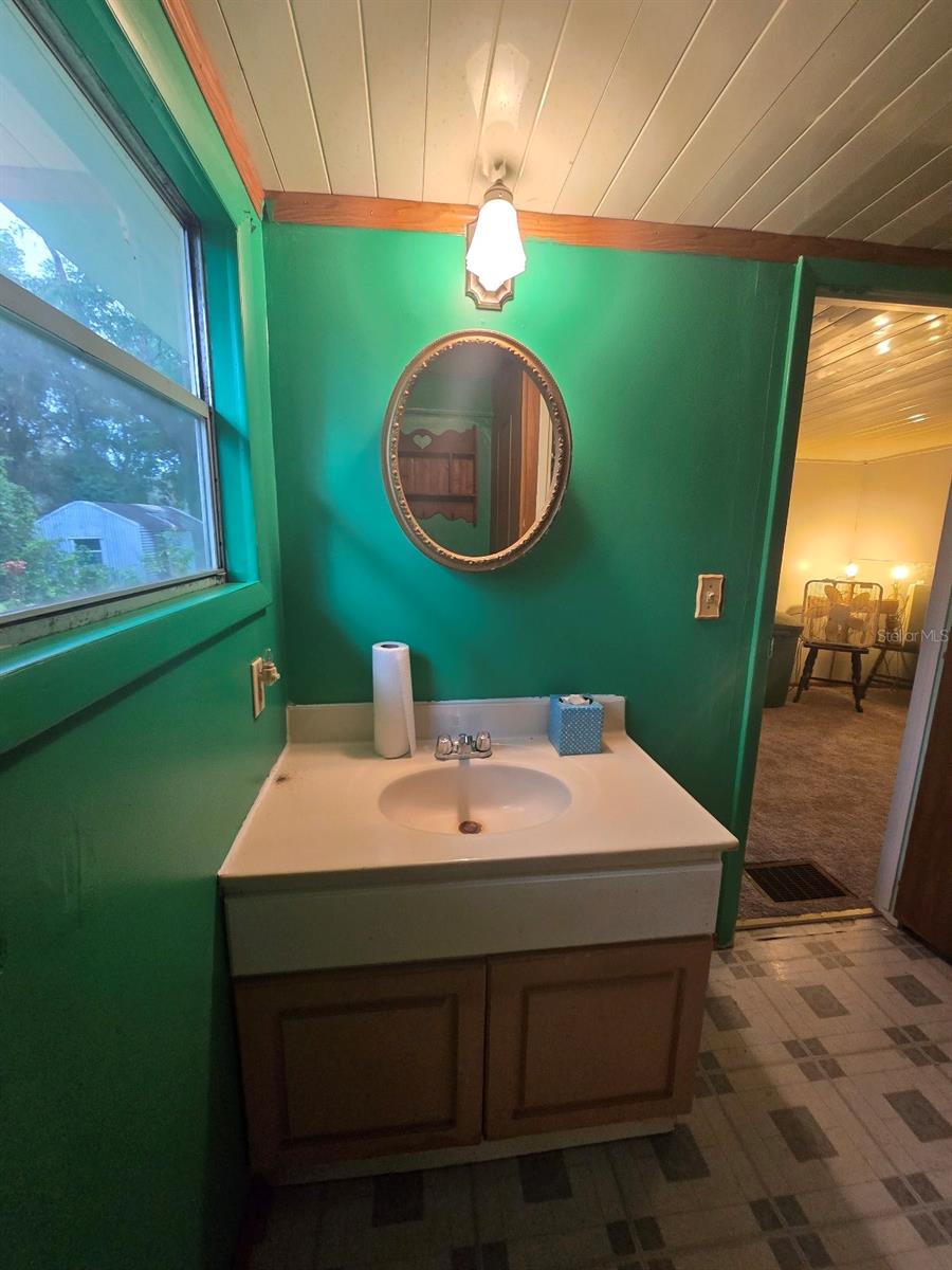 1871 SE 169TH CT, SILVER SPRINGS, FL, 34488