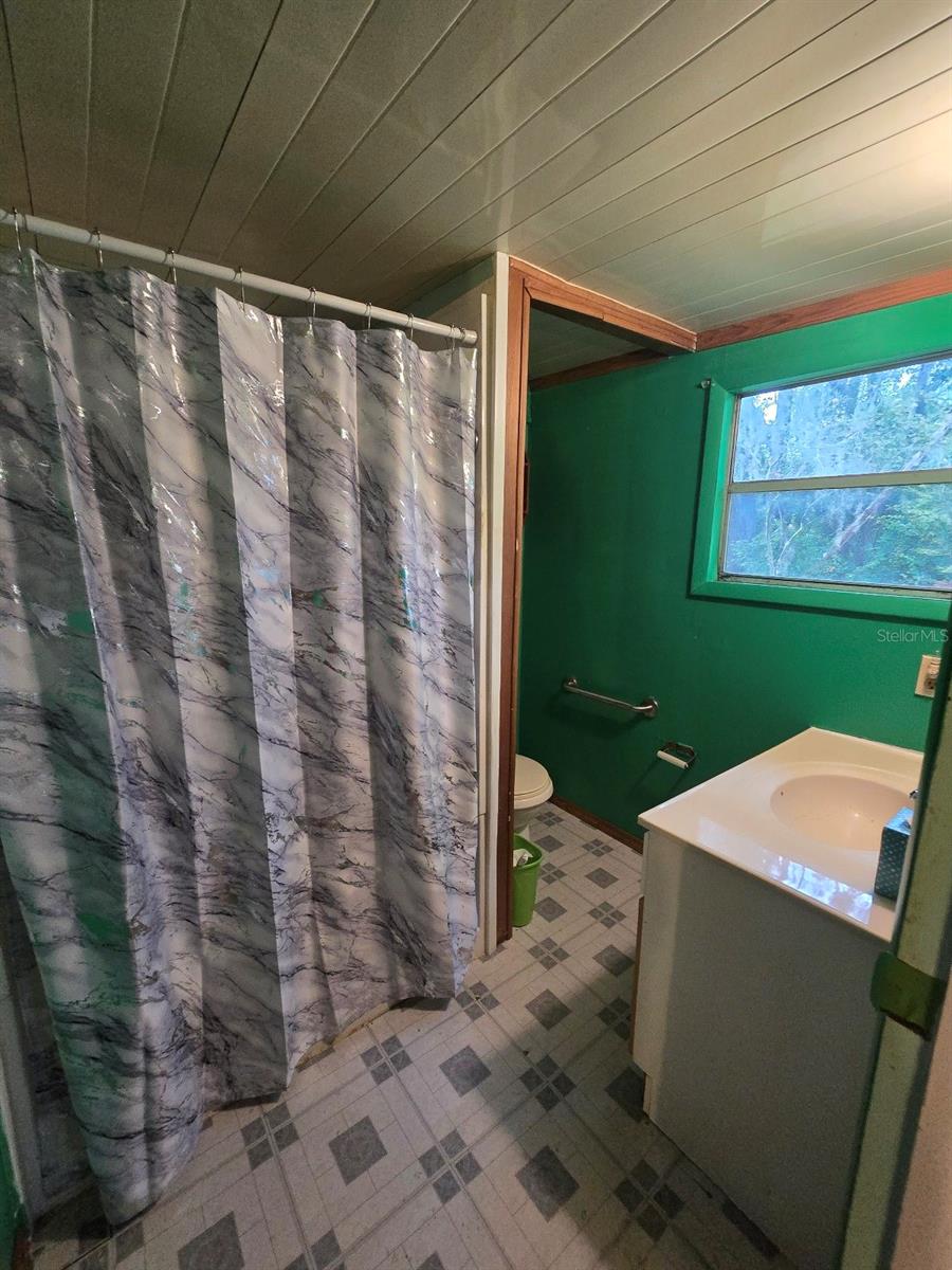 1871 SE 169TH CT, SILVER SPRINGS, FL, 34488