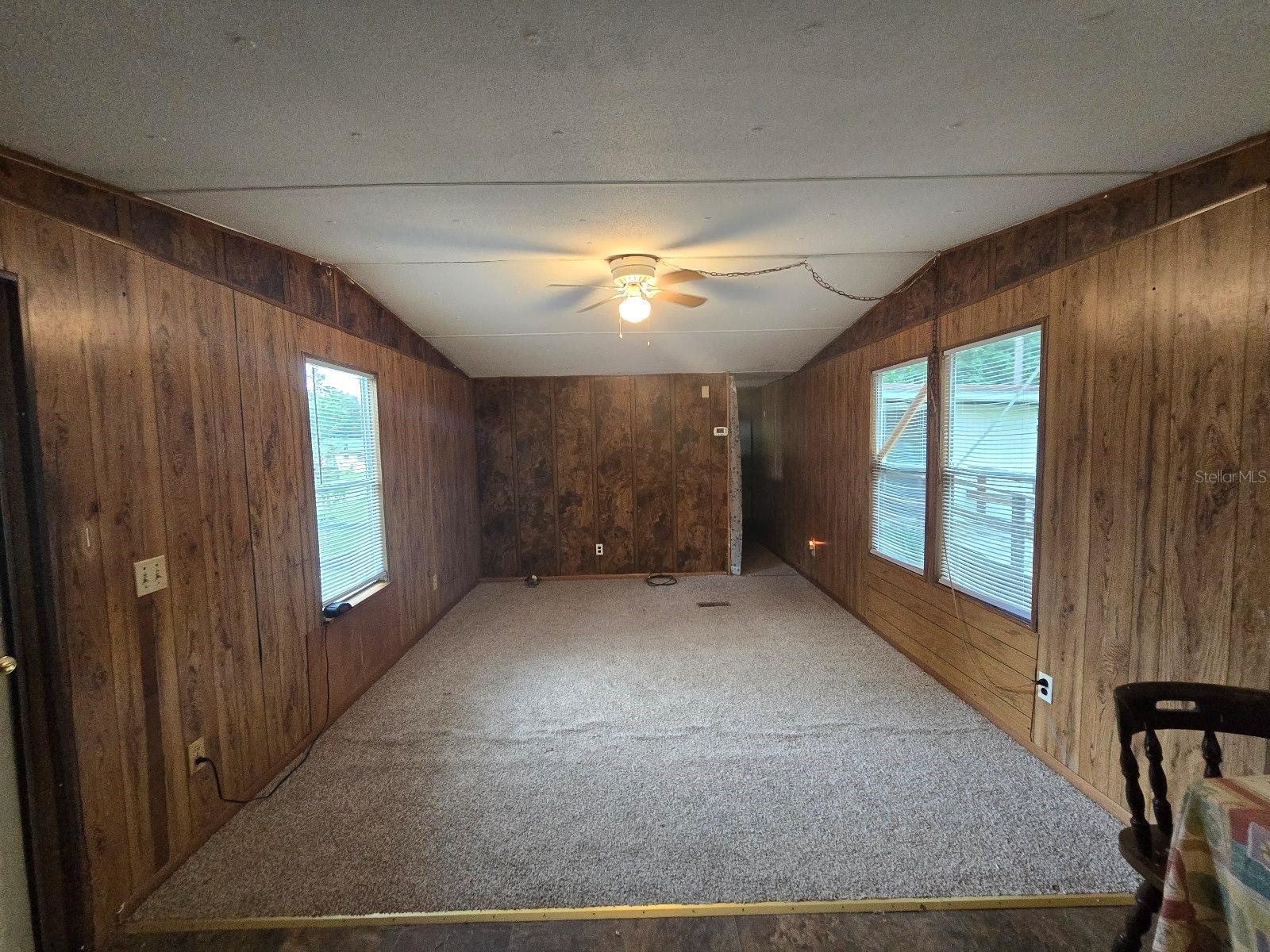 1871 SE 169TH CT, SILVER SPRINGS, FL, 34488