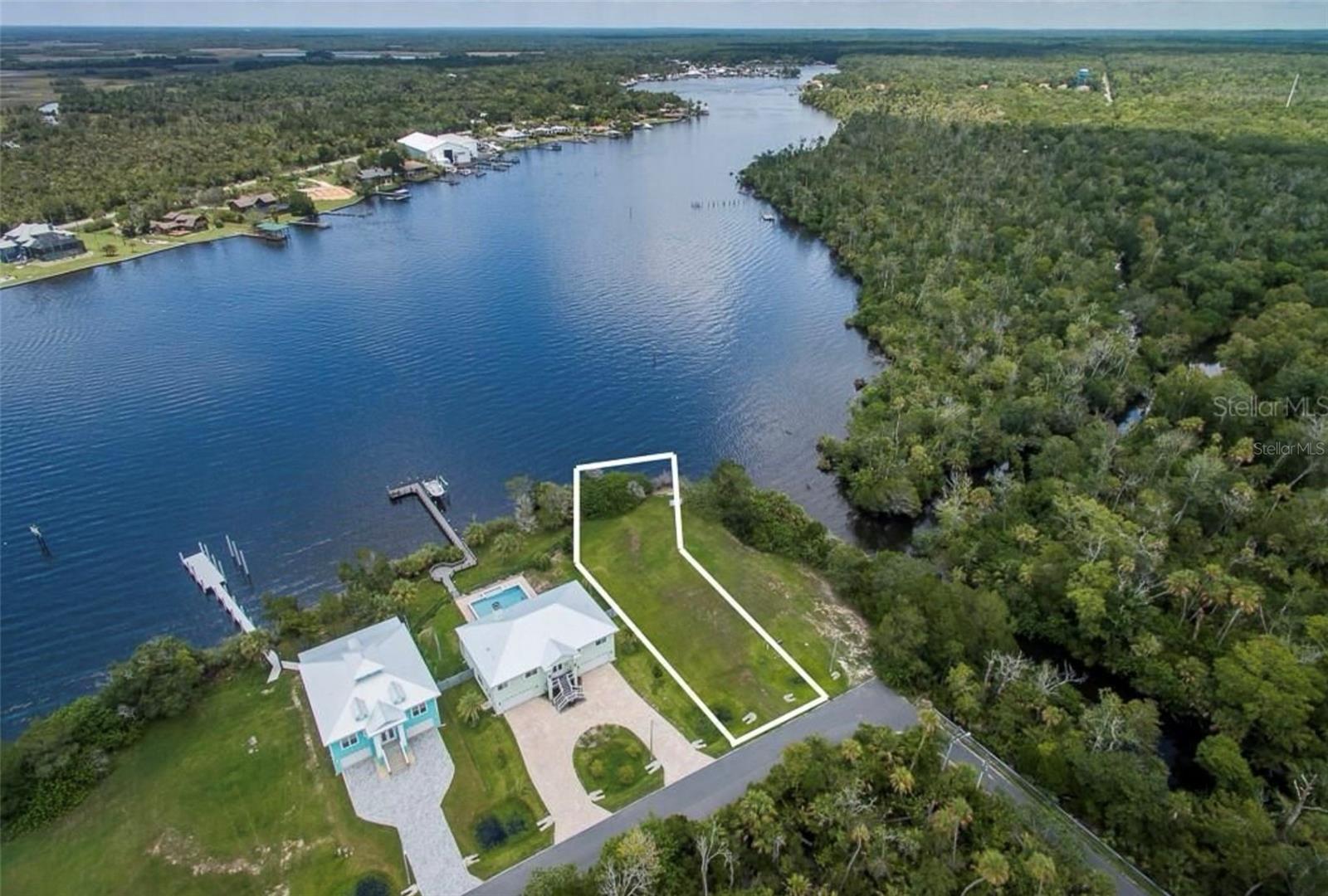 10863 W XANADU PATH, HOMOSASSA, FL, 34448