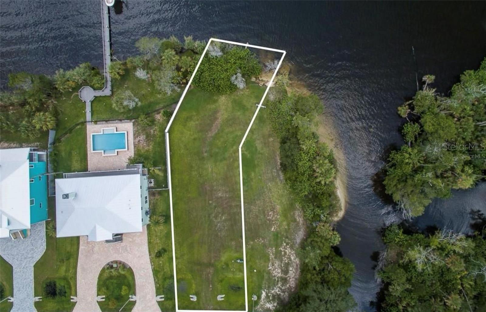 10863 W XANADU PATH, HOMOSASSA, FL, 34448