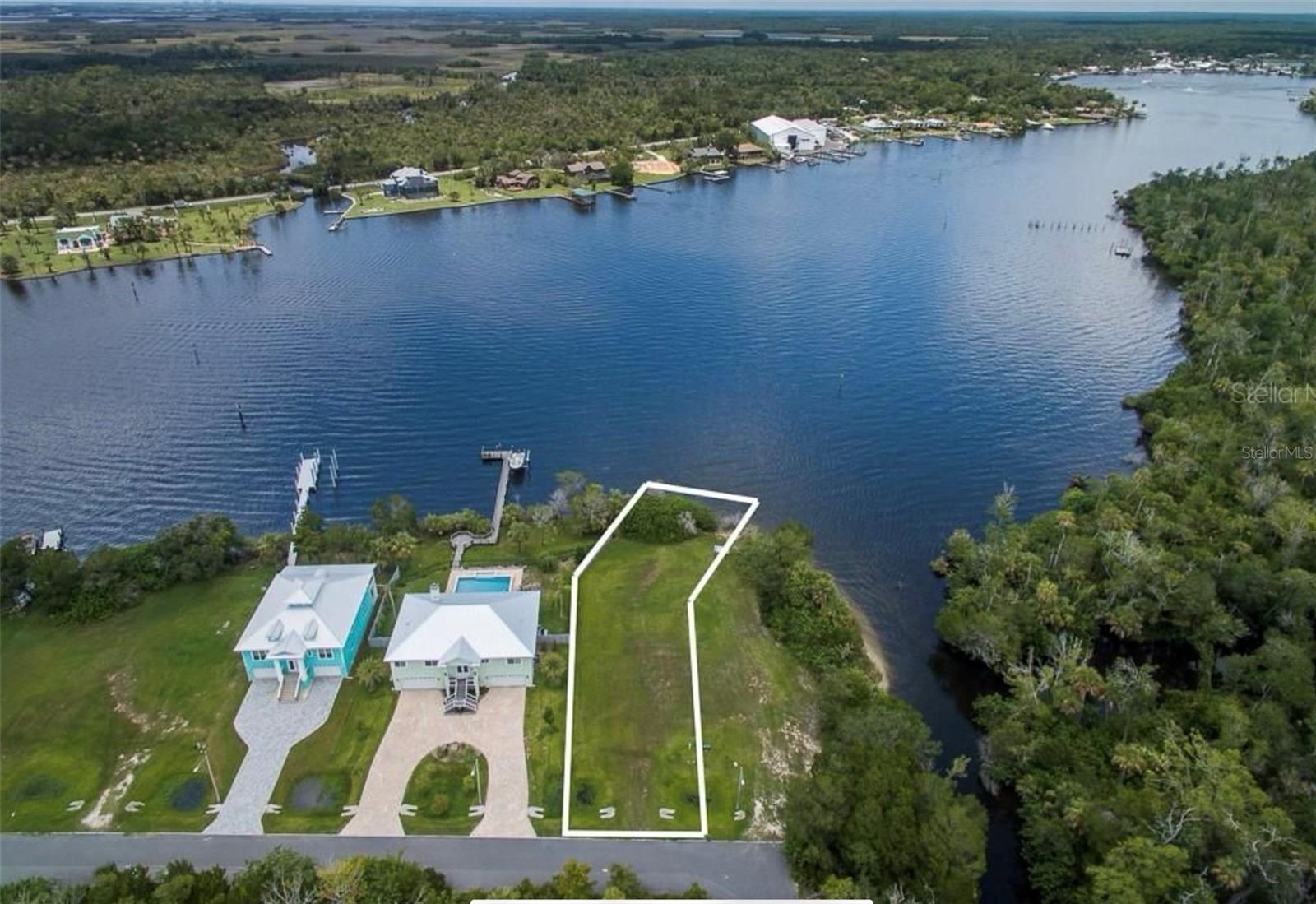 10863 W XANADU PATH, HOMOSASSA, FL, 34448