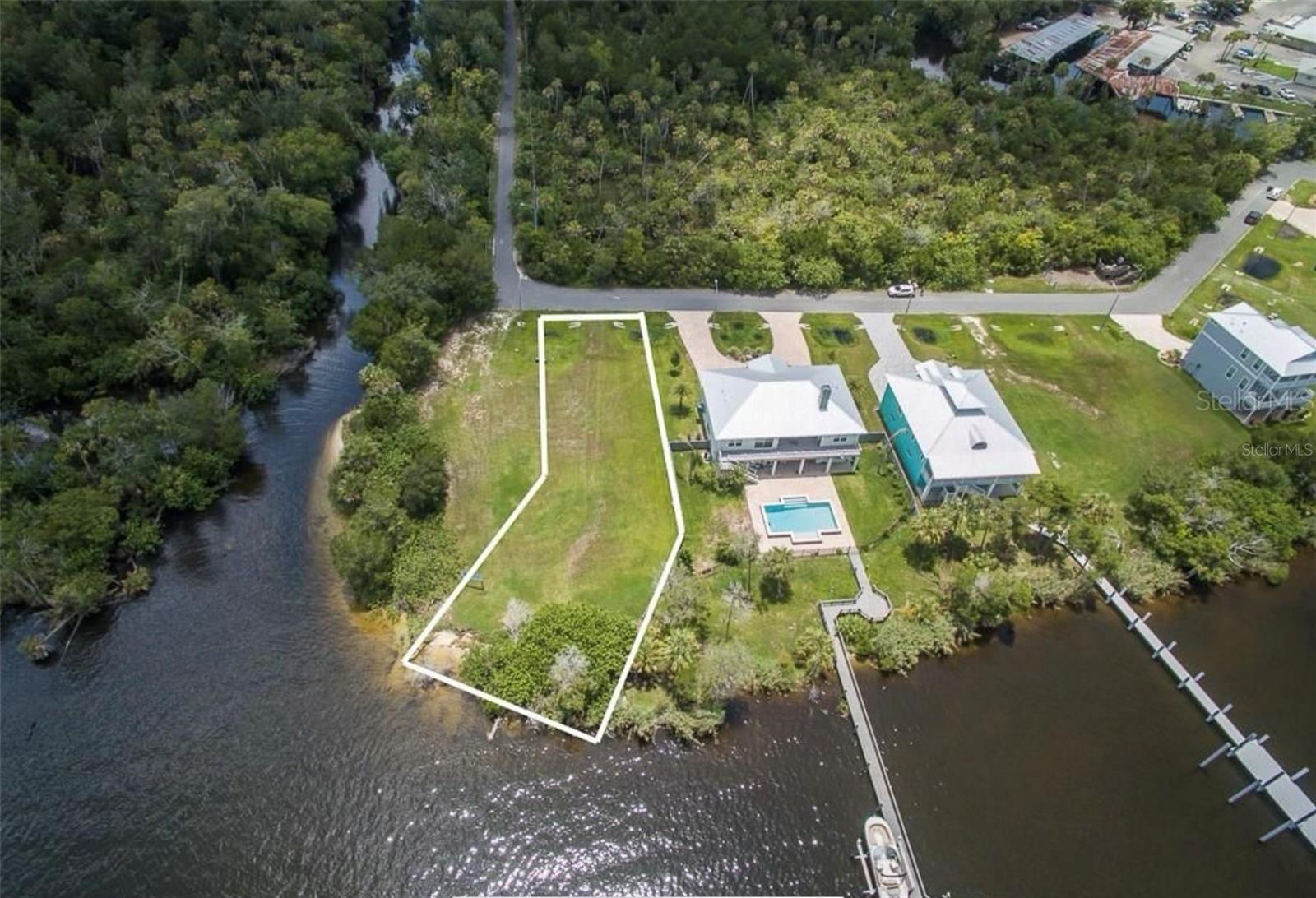 10863 W XANADU PATH, HOMOSASSA, FL, 34448