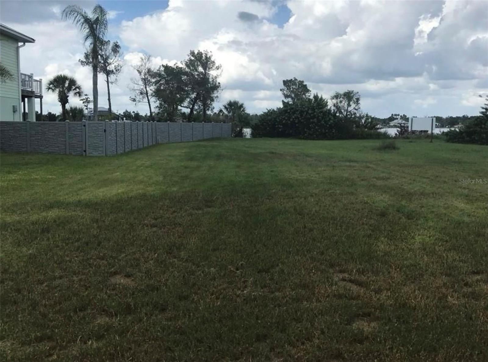 10863 W XANADU PATH, HOMOSASSA, FL, 34448