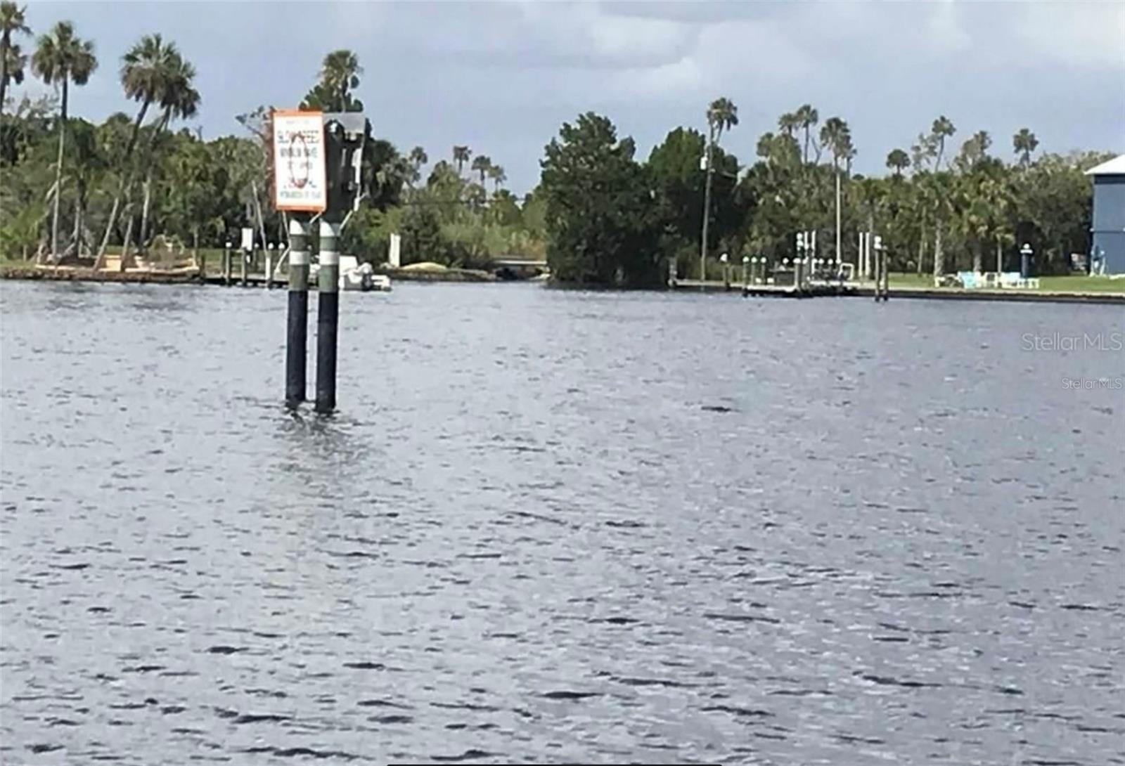 10863 W XANADU PATH, HOMOSASSA, FL, 34448