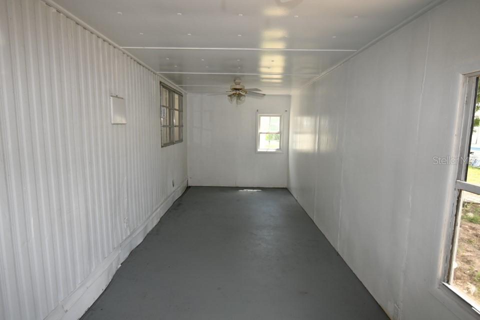 34904 FRASER ST, DADE CITY, FL, 33523