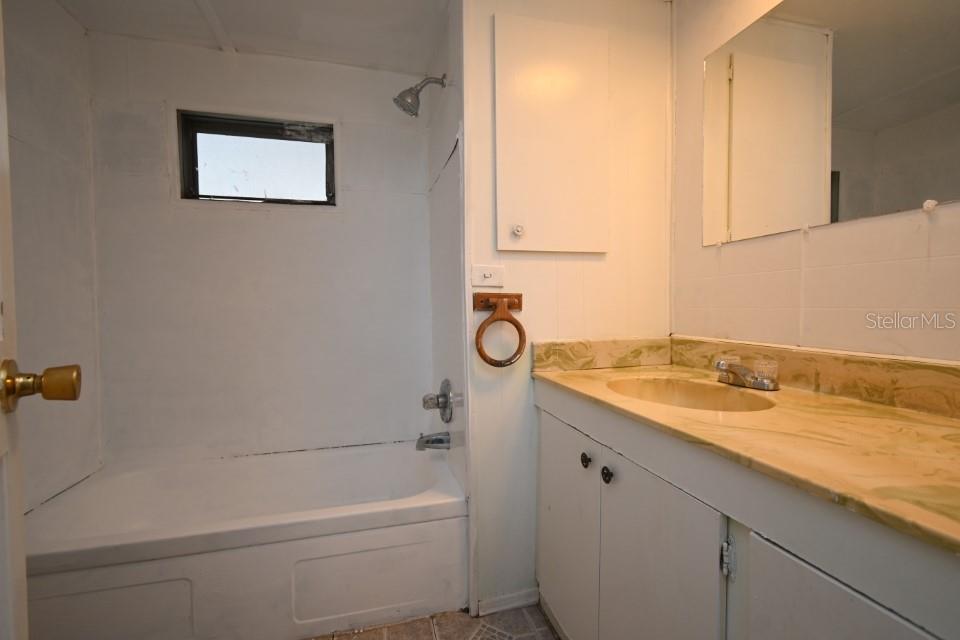 34904 FRASER ST, DADE CITY, FL, 33523