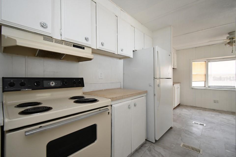 34904 FRASER ST, DADE CITY, FL, 33523